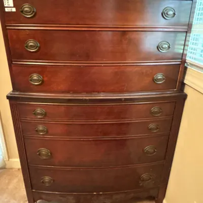 Sale Photo Thumbnail #763