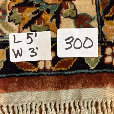 Sale Photo Thumbnail #519
