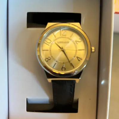 Sale Photo Thumbnail #612