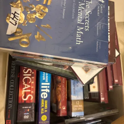 Sale Photo Thumbnail #825