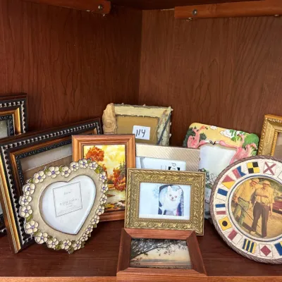 Sale Photo Thumbnail #127