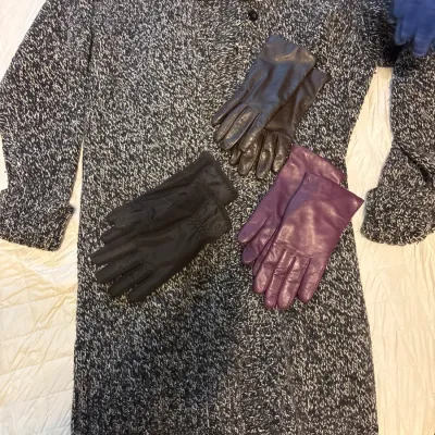Sale Photo Thumbnail #1246