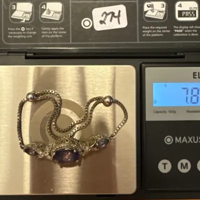 Sale Photo Thumbnail #465