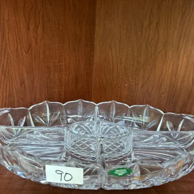 Sale Photo Thumbnail #103
