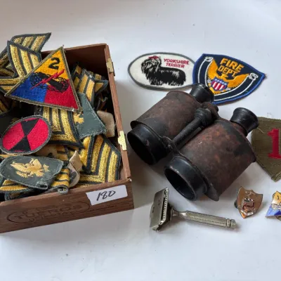 Sale Photo Thumbnail #279