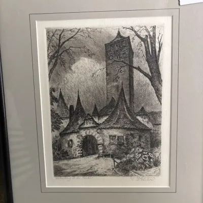 Sale Photo Thumbnail #1091