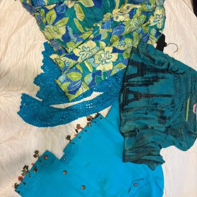 Sale Photo Thumbnail #1230
