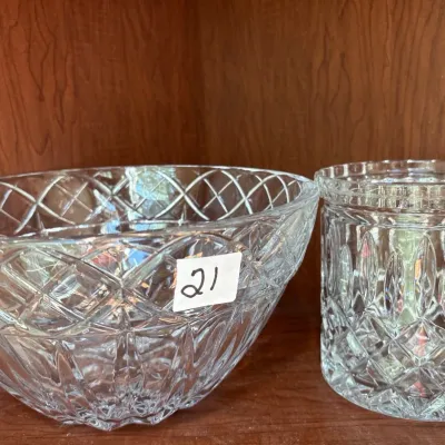 Sale Photo Thumbnail #21