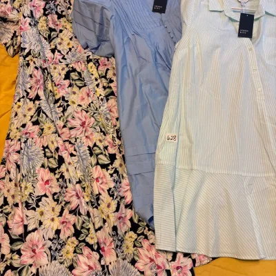 Sale Photo Thumbnail #1198