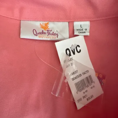 Sale Photo Thumbnail #170