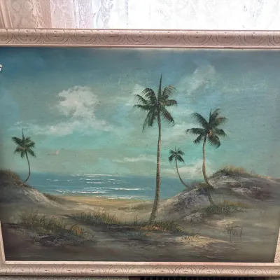 Sale Photo Thumbnail #1084