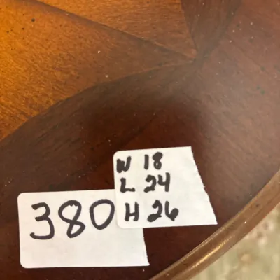 Sale Photo Thumbnail #686