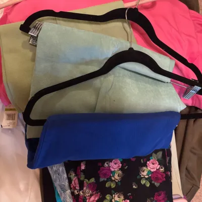Sale Photo Thumbnail #850