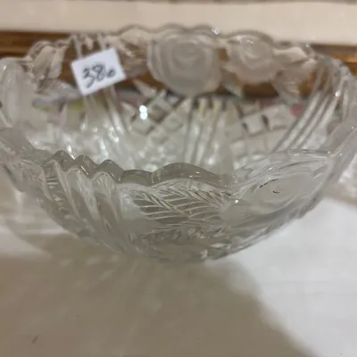 Sale Photo Thumbnail #702