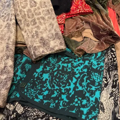 Sale Photo Thumbnail #878