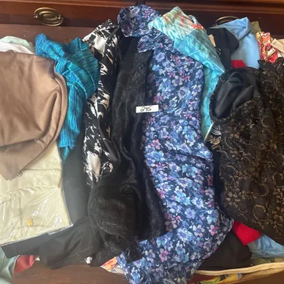 Sale Photo Thumbnail #419