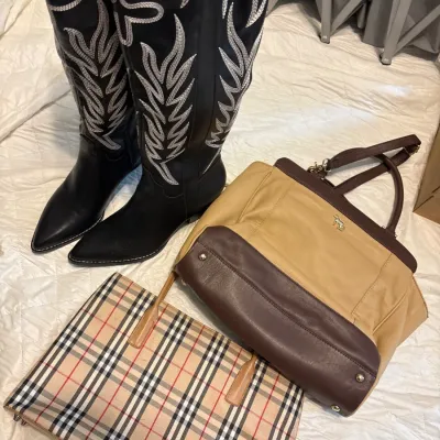 Sale Photo Thumbnail #1291