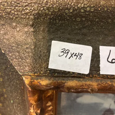 Sale Photo Thumbnail #1171