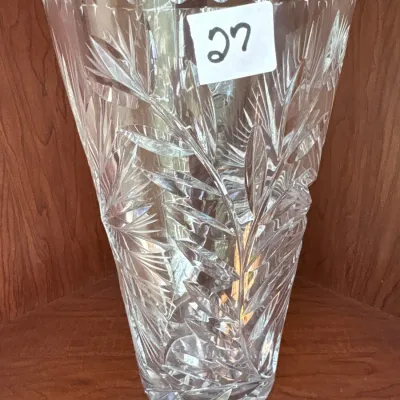 Sale Photo Thumbnail #27