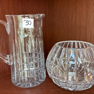 Sale Photo Thumbnail #30