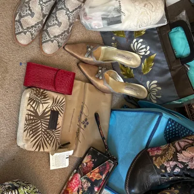 Sale Photo Thumbnail #1450