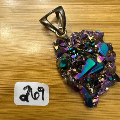 Sale Photo Thumbnail #454