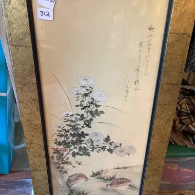 Sale Photo Thumbnail #544