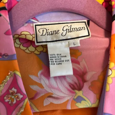 Sale Photo Thumbnail #1224