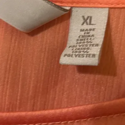 Sale Photo Thumbnail #913