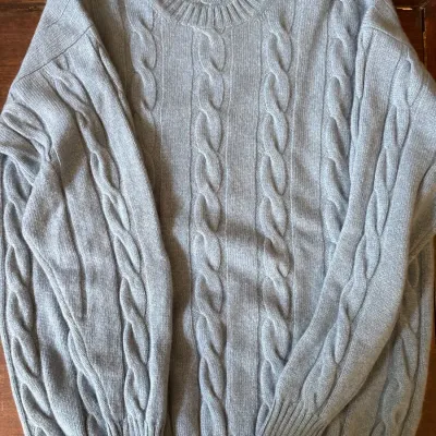 Sale Photo Thumbnail #205