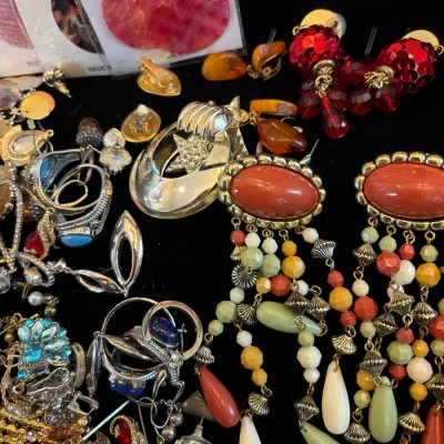 Sale Photo Thumbnail #1409