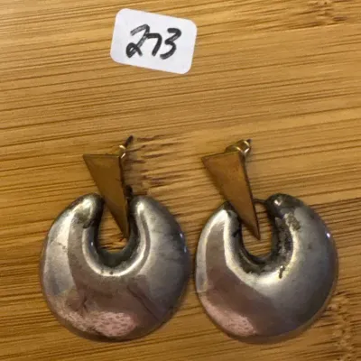 Sale Photo Thumbnail #462