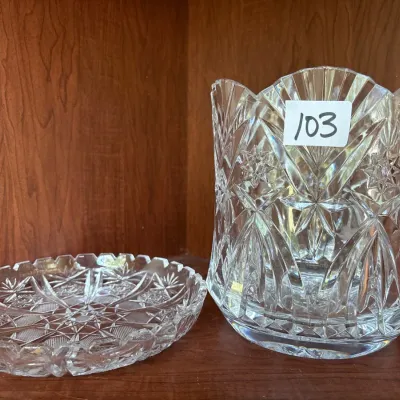 Sale Photo Thumbnail #116