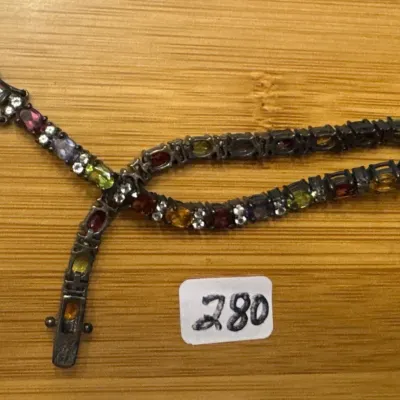 Sale Photo Thumbnail #476