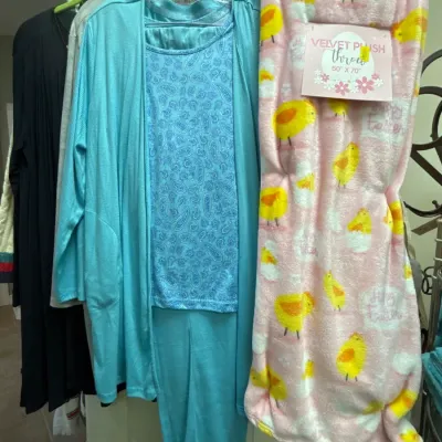 Sale Photo Thumbnail #1252