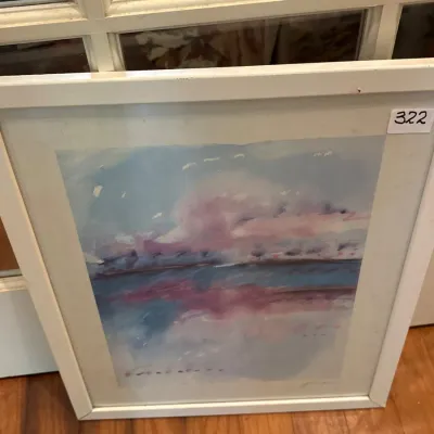 Sale Photo Thumbnail #562