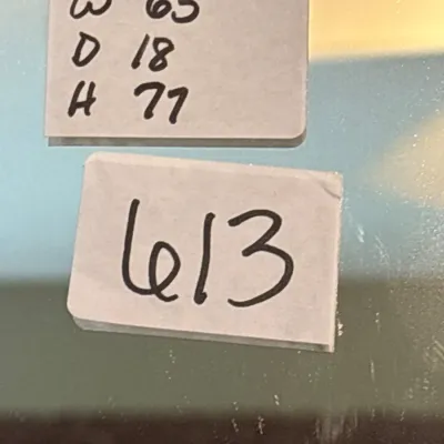 Sale Photo Thumbnail #1167