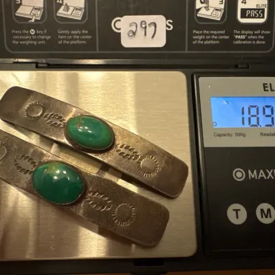 Sale Photo Thumbnail #513