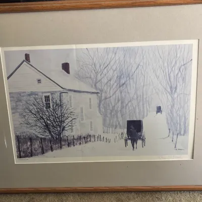 Sale Photo Thumbnail #1106