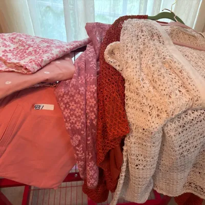Sale Photo Thumbnail #793