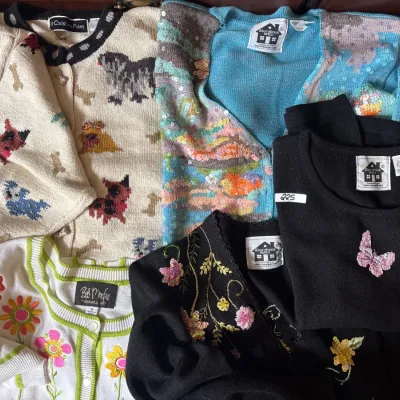 Sale Photo Thumbnail #376