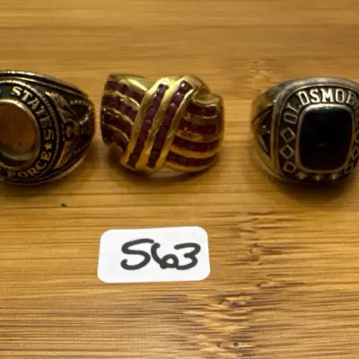 Sale Photo Thumbnail #1069