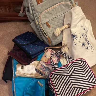 Sale Photo Thumbnail #907