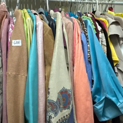 Sale Photo Thumbnail #1362
