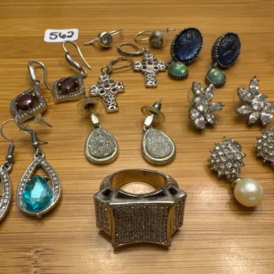 Sale Photo Thumbnail #1068