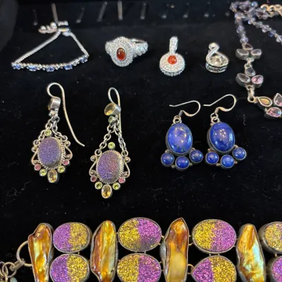 Sale Photo Thumbnail #1419