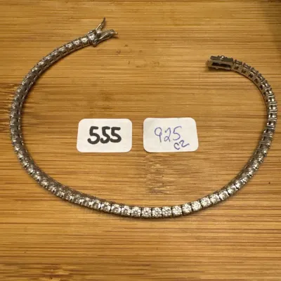 Sale Photo Thumbnail #1054