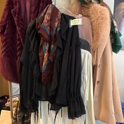 Sale Photo Thumbnail #1438