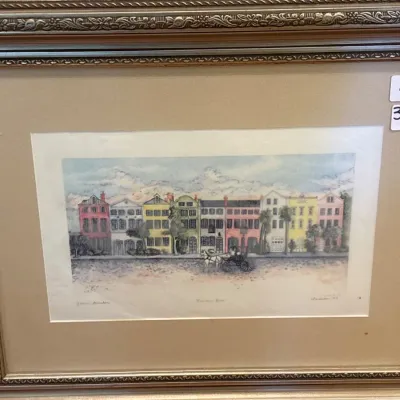 Sale Photo Thumbnail #559