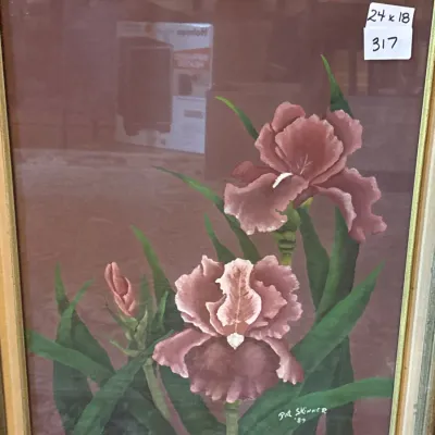 Sale Photo Thumbnail #557